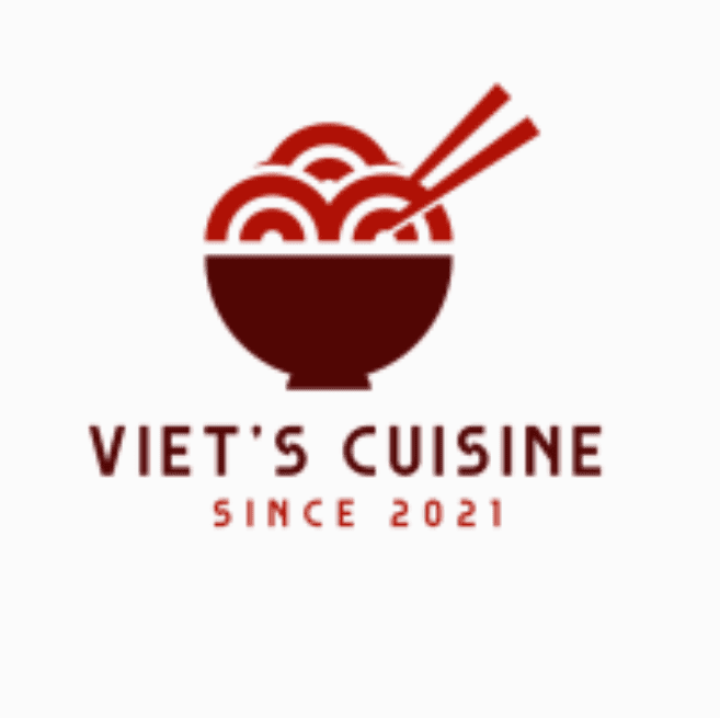 VIET'S CUISINE RESTAURANT