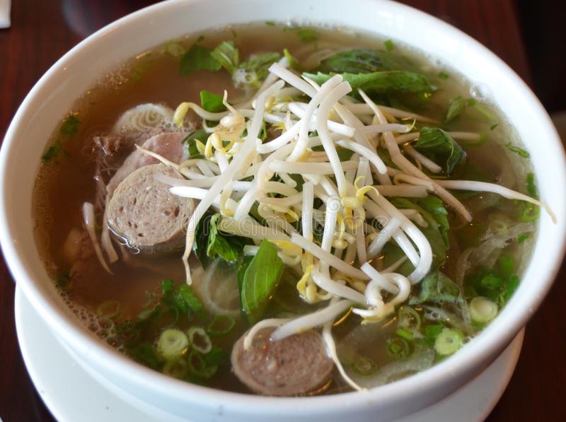 VIET'S CUISINE RESTAURANT
