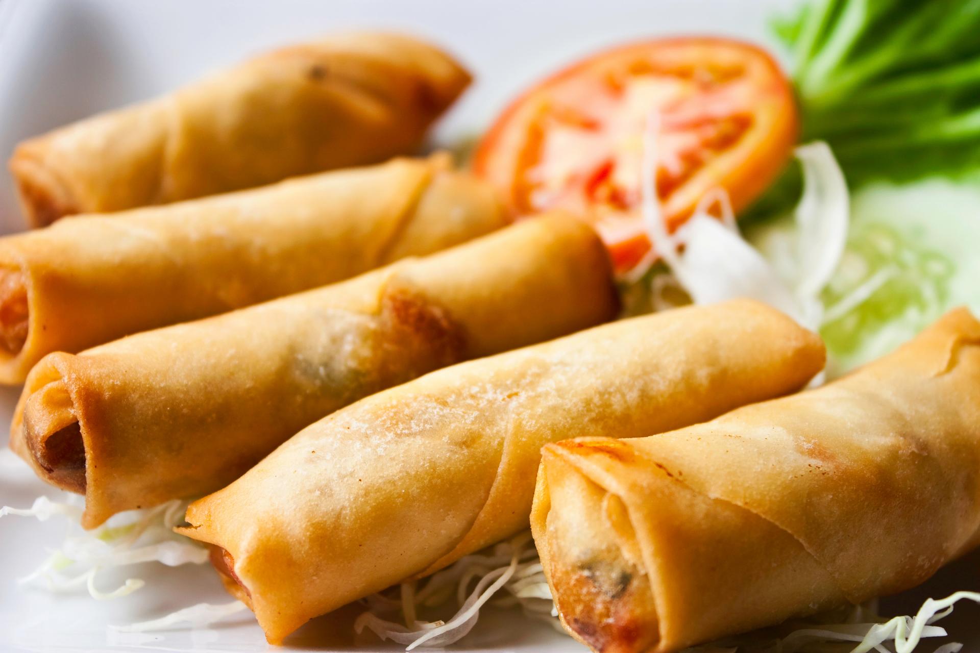 VIET'S CUISINE RESTAURANT