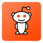 Chia sẻ qua reddit bài:Các Món Ăn Vặt