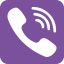 Chia sẻ qua viber bài: Các Món Ăn Vặt